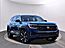 2026 Volkswagen Atlas 2.0T SEL Premium R-Line Oshkosh WI 2026 Volkswagen Atlas 2.0T SEL Premium R-Line Oshkosh WI