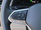 2026 Volkswagen Atlas 2.0T SEL Premium R-Line Oshkosh WI 2026 Volkswagen Atlas 2.0T SEL Premium R-Line Oshkosh WI