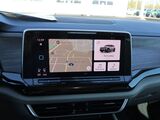 2026 Volkswagen Atlas 2.0T SEL Premium R-Line Oshkosh WI 2026 Volkswagen Atlas 2.0T SEL Premium R-Line Oshkosh WI