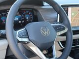 2026 Volkswagen Atlas 2.0T SEL Premium R-Line Oshkosh WI 2026 Volkswagen Atlas 2.0T SEL Premium R-Line Oshkosh WI