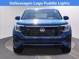 2026 Volkswagen Atlas 2.0T SEL Premium R-Line Oshkosh WI 2026 Volkswagen Atlas 2.0T SEL Premium R-Line Oshkosh WI