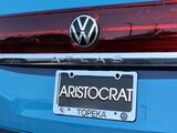 2026 Volkswagen Atlas 2.0T SEL Premium R-Line Oshkosh WI 2026 Volkswagen Atlas 2.0T SEL Premium R-Line Oshkosh WI