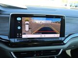 2026 Volkswagen Atlas 2.0T SEL Premium R-Line Oshkosh WI 2026 Volkswagen Atlas 2.0T SEL Premium R-Line Oshkosh WI