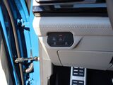2026 Volkswagen Atlas 2.0T SEL Premium R-Line Oshkosh WI 2026 Volkswagen Atlas 2.0T SEL Premium R-Line Oshkosh WI