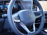 2026 Volkswagen Atlas 2.0T SEL Premium R-Line Oshkosh WI