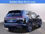 2026 Volkswagen Atlas 2.0T SEL Premium R-Line Oshkosh WI