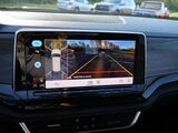 2026 Volkswagen Atlas 2.0T SEL Premium R-Line Oshkosh WI 2026 Volkswagen Atlas 2.0T SEL Premium R-Line Oshkosh WI