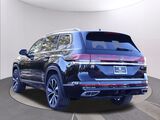 2026 Volkswagen Atlas 2.0T SEL Premium R-Line Oshkosh WI 2026 Volkswagen Atlas 2.0T SEL Premium R-Line Oshkosh WI