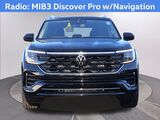 2026 Volkswagen Atlas 2.0T SEL Premium R-Line Oshkosh WI