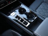 2026 Volkswagen Atlas 2.0T SEL Premium R-Line Oshkosh WI 2026 Volkswagen Atlas 2.0T SEL Premium R-Line Oshkosh WI