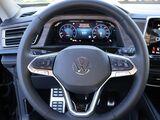 2026 Volkswagen Atlas 2.0T SEL Premium R-Line Oshkosh WI 2026 Volkswagen Atlas 2.0T SEL Premium R-Line Oshkosh WI