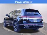 2026 Volkswagen Atlas 2.0T SEL Premium R-Line Oshkosh WI