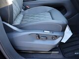 2026 Volkswagen Atlas 2.0T SEL Premium R-Line Oshkosh WI 2026 Volkswagen Atlas 2.0T SEL Premium R-Line Oshkosh WI