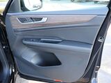 2026 Volkswagen Atlas 2.0T SEL Premium R-Line Oshkosh WI 2026 Volkswagen Atlas 2.0T SEL Premium R-Line Oshkosh WI