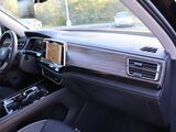 2026 Volkswagen Atlas 2.0T SEL Premium R-Line Oshkosh WI 2026 Volkswagen Atlas 2.0T SEL Premium R-Line Oshkosh WI