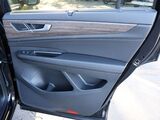 2026 Volkswagen Atlas 2.0T SEL Premium R-Line Oshkosh WI 2026 Volkswagen Atlas 2.0T SEL Premium R-Line Oshkosh WI