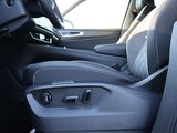 2026 Volkswagen Atlas 2.0T SEL Premium R-Line Oshkosh WI 2026 Volkswagen Atlas 2.0T SEL Premium R-Line Oshkosh WI