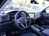 2026 Volkswagen Atlas 2.0T SEL Premium R-Line Oshkosh WI 2026 Volkswagen Atlas 2.0T SEL Premium R-Line Oshkosh WI