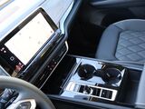 2026 Volkswagen Atlas 2.0T SEL Premium R-Line Oshkosh WI 2026 Volkswagen Atlas 2.0T SEL Premium R-Line Oshkosh WI