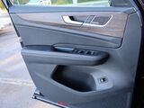 2026 Volkswagen Atlas 2.0T SEL Premium R-Line Oshkosh WI 2026 Volkswagen Atlas 2.0T SEL Premium R-Line Oshkosh WI