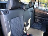2026 Volkswagen Atlas 2.0T SEL Premium R-Line Oshkosh WI
