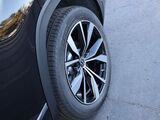 2026 Volkswagen Atlas 2.0T SEL Premium R-Line Oshkosh WI 2026 Volkswagen Atlas 2.0T SEL Premium R-Line Oshkosh WI