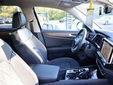 2026 Volkswagen Atlas 2.0T SEL Premium R-Line Oshkosh WI 2026 Volkswagen Atlas 2.0T SEL Premium R-Line Oshkosh WI