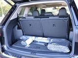 2026 Volkswagen Atlas 2.0T SEL Premium R-Line Oshkosh WI 2026 Volkswagen Atlas 2.0T SEL Premium R-Line Oshkosh WI