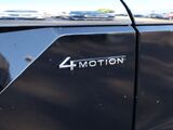 2026 Volkswagen Atlas 2.0T SEL Premium R-Line Oshkosh WI 2026 Volkswagen Atlas 2.0T SEL Premium R-Line Oshkosh WI