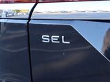 2026 Volkswagen Atlas 2.0T SEL Premium R-Line Oshkosh WI 2026 Volkswagen Atlas 2.0T SEL Premium R-Line Oshkosh WI