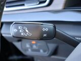 2026 Volkswagen Atlas 2.0T SEL Premium R-Line Oshkosh WI 2026 Volkswagen Atlas 2.0T SEL Premium R-Line Oshkosh WI