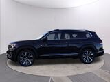 2026 Volkswagen Atlas 2.0T SEL Premium R-Line Oshkosh WI 2026 Volkswagen Atlas 2.0T SEL Premium R-Line Oshkosh WI