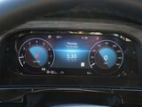 2026 Volkswagen Atlas 2.0T SEL Premium R-Line Oshkosh WI 2026 Volkswagen Atlas 2.0T SEL Premium R-Line Oshkosh WI