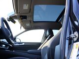 2026 Volkswagen Atlas 2.0T SEL Premium R-Line Oshkosh WI 2026 Volkswagen Atlas 2.0T SEL Premium R-Line Oshkosh WI