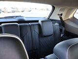2026 Volkswagen Atlas 2.0T SEL Premium R-Line Oshkosh WI 2026 Volkswagen Atlas 2.0T SEL Premium R-Line Oshkosh WI
