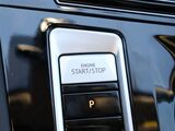 2026 Volkswagen Atlas 2.0T SEL Premium R-Line Oshkosh WI 2026 Volkswagen Atlas 2.0T SEL Premium R-Line Oshkosh WI
