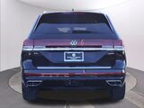 2026 Volkswagen Atlas 2.0T SEL Premium R-Line Oshkosh WI 2026 Volkswagen Atlas 2.0T SEL Premium R-Line Oshkosh WI