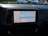 2026 Volkswagen Atlas 2.0T SEL Premium R-Line Oshkosh WI 2026 Volkswagen Atlas 2.0T SEL Premium R-Line Oshkosh WI