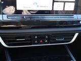 2026 Volkswagen Atlas 2.0T SEL Premium R-Line Oshkosh WI 2026 Volkswagen Atlas 2.0T SEL Premium R-Line Oshkosh WI