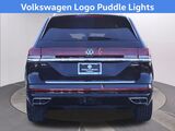 2026 Volkswagen Atlas 2.0T SEL Premium R-Line Oshkosh WI