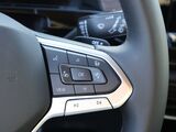 2026 Volkswagen Atlas 2.0T SEL Premium R-Line Oshkosh WI 2026 Volkswagen Atlas 2.0T SEL Premium R-Line Oshkosh WI