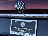 2026 Volkswagen Atlas 2.0T SEL Premium R-Line Oshkosh WI 2026 Volkswagen Atlas 2.0T SEL Premium R-Line Oshkosh WI