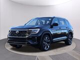 2026 Volkswagen Atlas 2.0T SEL Premium R-Line Oshkosh WI 2026 Volkswagen Atlas 2.0T SEL Premium R-Line Oshkosh WI