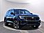 2026 Volkswagen Atlas 2.0T SEL Premium R-Line Oshkosh WI 2026 Volkswagen Atlas 2.0T SEL Premium R-Line Oshkosh WI
