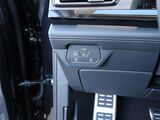 2026 Volkswagen Atlas 2.0T SEL Premium R-Line Oshkosh WI 2026 Volkswagen Atlas 2.0T SEL Premium R-Line Oshkosh WI
