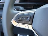 2026 Volkswagen Atlas 2.0T SEL Premium R-Line Oshkosh WI 2026 Volkswagen Atlas 2.0T SEL Premium R-Line Oshkosh WI
