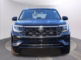 2026 Volkswagen Atlas 2.0T SEL Premium R-Line Oshkosh WI 2026 Volkswagen Atlas 2.0T SEL Premium R-Line Oshkosh WI