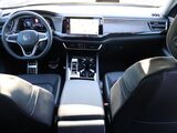 2026 Volkswagen Atlas 2.0T SEL Premium R-Line Oshkosh WI 2026 Volkswagen Atlas 2.0T SEL Premium R-Line Oshkosh WI