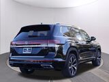 2026 Volkswagen Atlas 2.0T SEL Premium R-Line Oshkosh WI 2026 Volkswagen Atlas 2.0T SEL Premium R-Line Oshkosh WI