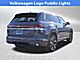 2026 Volkswagen Atlas 2.0T SEL Premium R-Line Oshkosh WI